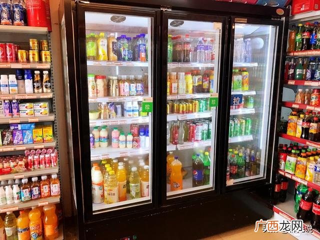 国产饮料品牌有哪些 中国饮料公司有哪些