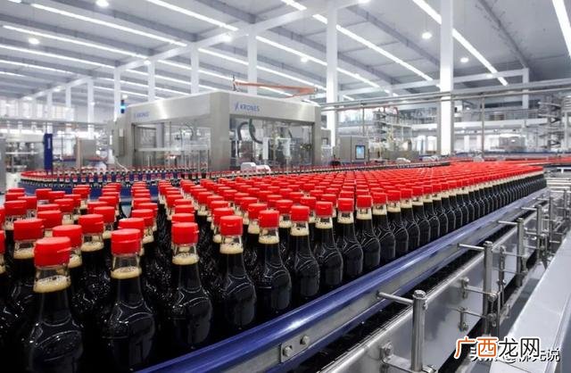 国产饮料品牌有哪些 中国饮料公司有哪些