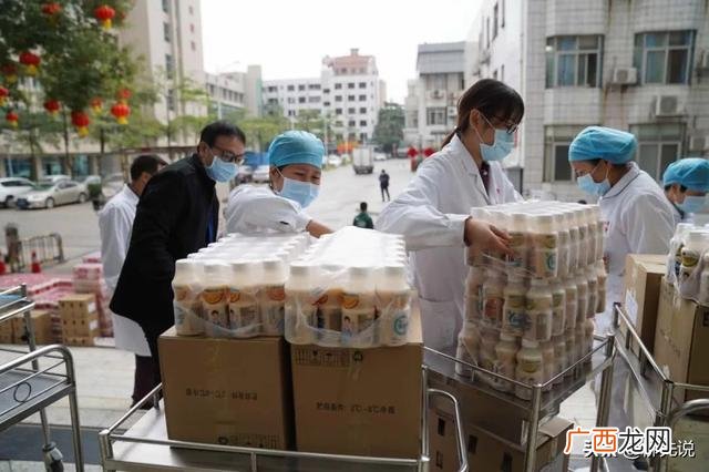 国产饮料品牌有哪些 中国饮料公司有哪些