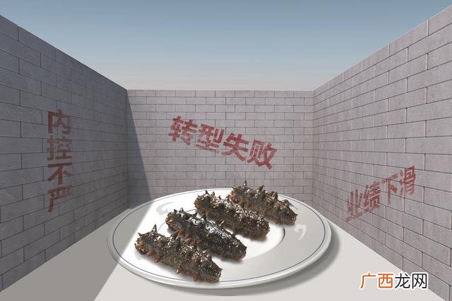 海参哥为什么封号,抖音参哥创业是真的吗