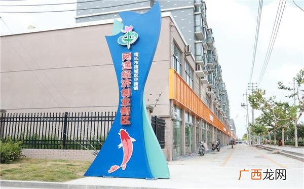 就业创业服务网,创业就业服务中心