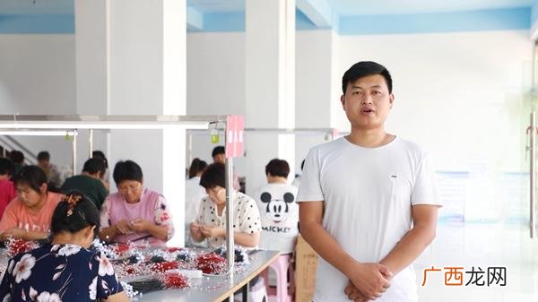 就业创业服务网,创业就业服务中心