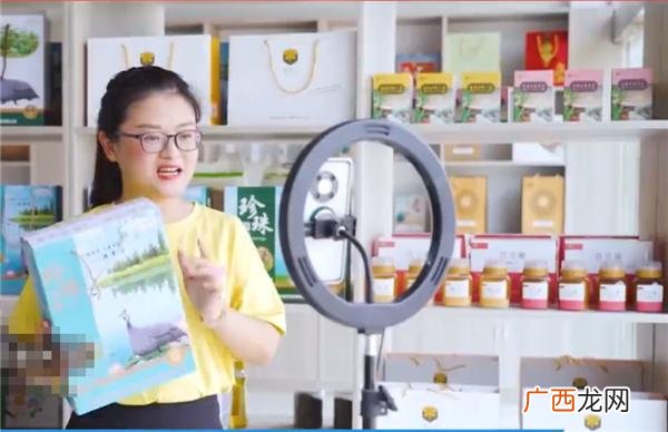 就业创业服务网,创业就业服务中心