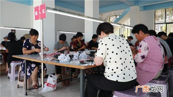 就业创业服务网,创业就业服务中心