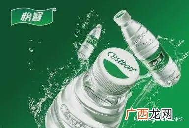彭楠的创业故事,冰红茶创业故事