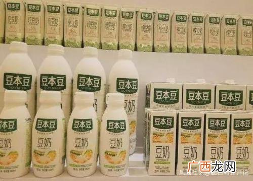 彭楠的创业故事,冰红茶创业故事