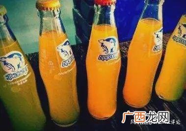 彭楠的创业故事,冰红茶创业故事