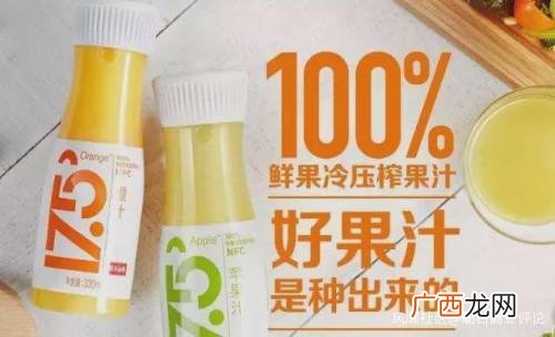 彭楠的创业故事,冰红茶创业故事