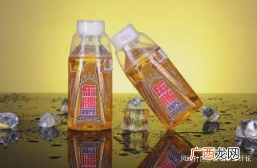彭楠的创业故事,冰红茶创业故事