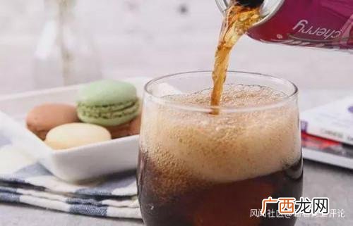 彭楠的创业故事,冰红茶创业故事