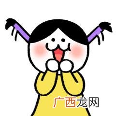 广义的创新的含义是什么 狭义的创业是指经济领域