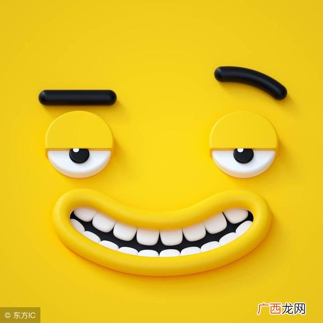 广义的创新的含义是什么 狭义的创业是指经济领域
