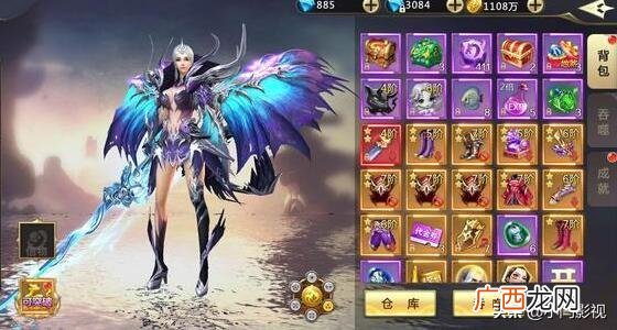 一天赚50左右游戏 什么游戏赚钱快可以提现在微信