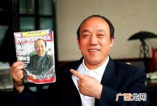 梦见爸爸骨折 梦见爸爸创业失败