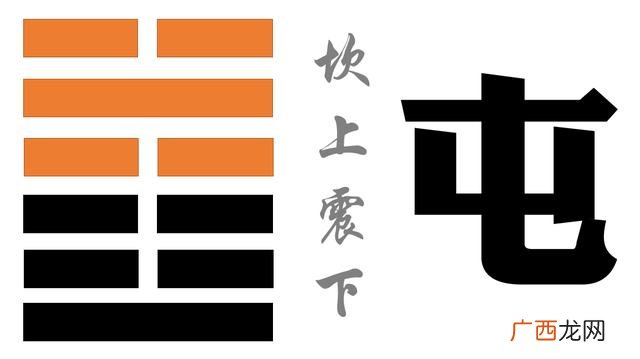 没钱能创业吗-,如何去创业