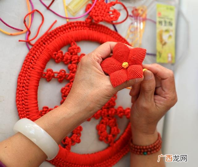 石家庄在家做手工活不交押金,石家庄手工活