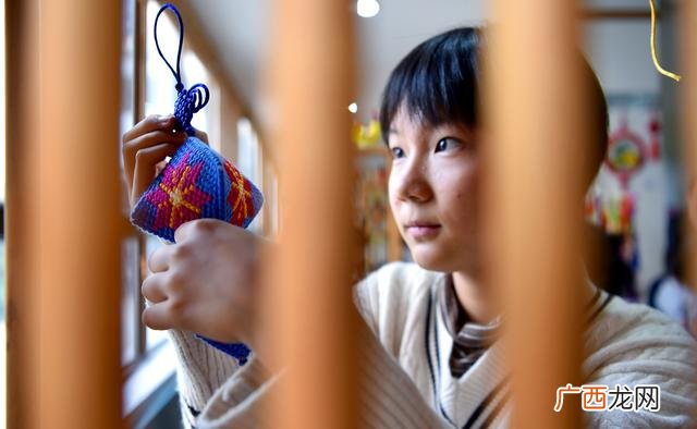 石家庄在家做手工活不交押金,石家庄手工活