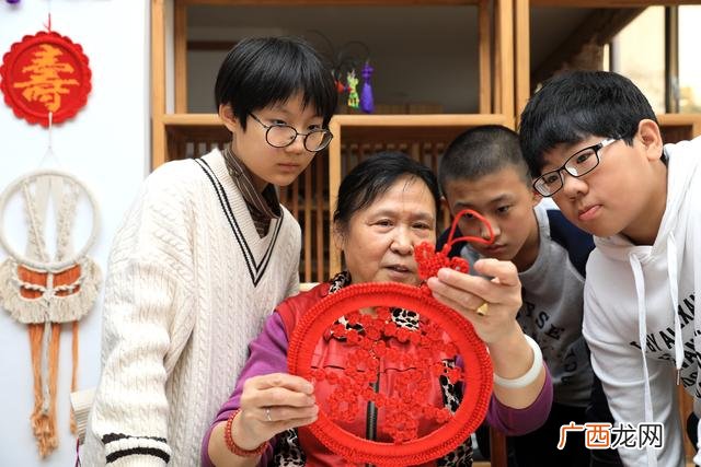 石家庄在家做手工活不交押金,石家庄手工活
