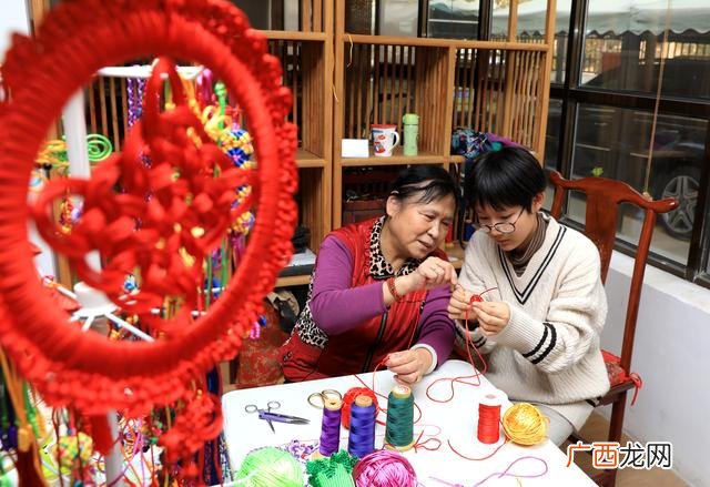 石家庄在家做手工活不交押金,石家庄手工活