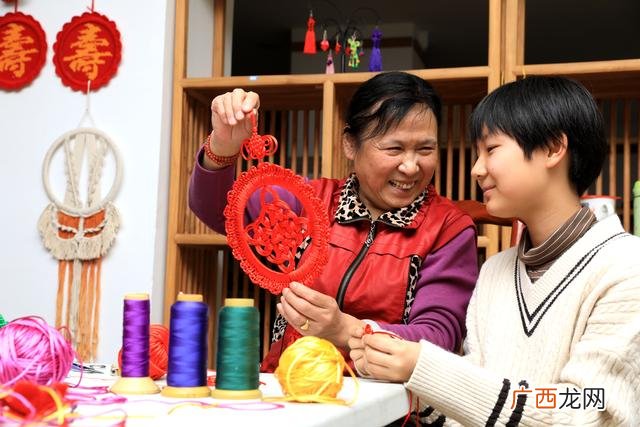 石家庄在家做手工活不交押金,石家庄手工活
