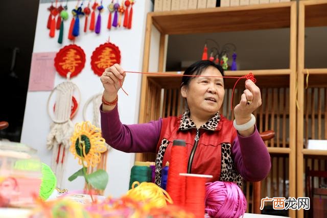 石家庄在家做手工活不交押金,石家庄手工活