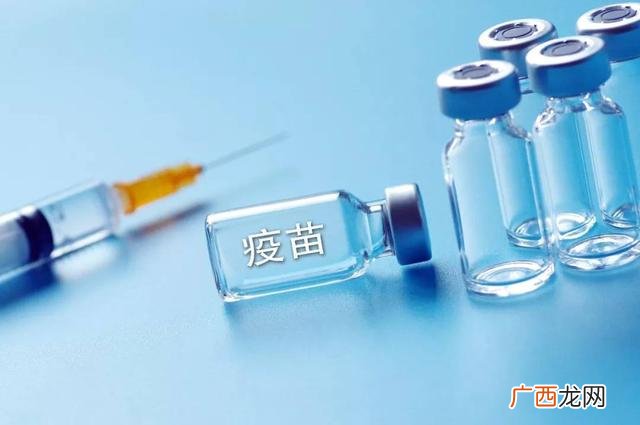 创业经历故事,重庆人创业的真实故事