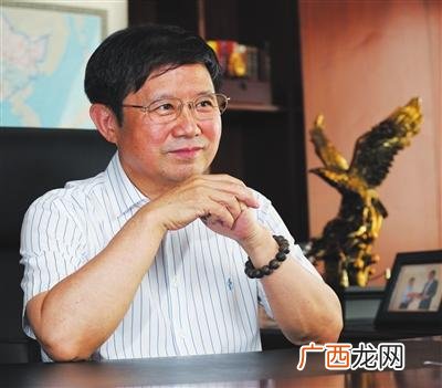 创业经历故事,重庆人创业的真实故事