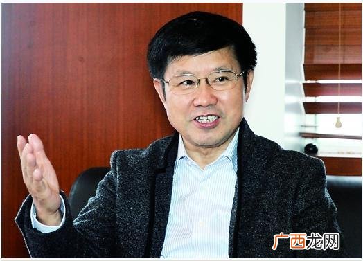 创业经历故事,重庆人创业的真实故事