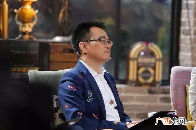 50个投资人的联系方式,好项目缺资金找合作