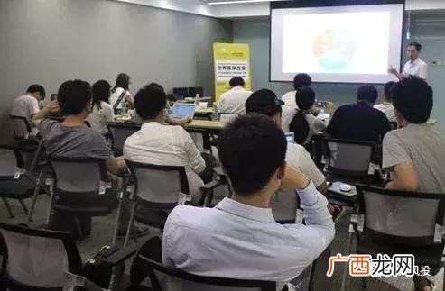 50个投资人的联系方式,好项目缺资金找合作