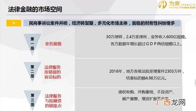 法律创业计划书范例,法律创业项目