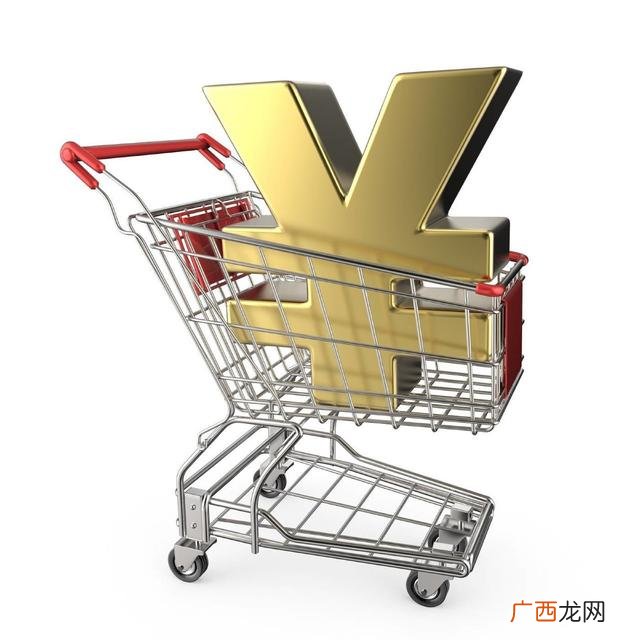 汤姆与杰瑞,汤姆的创业筹资