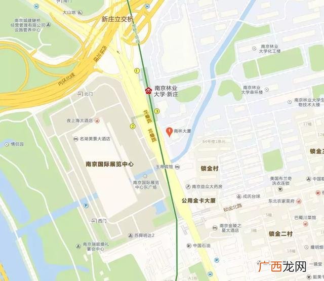 法考报名入口官网,瑞达法考讲义