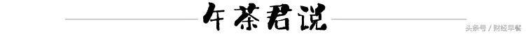 百事可乐和可口可乐销量 可口可乐收购百事可乐