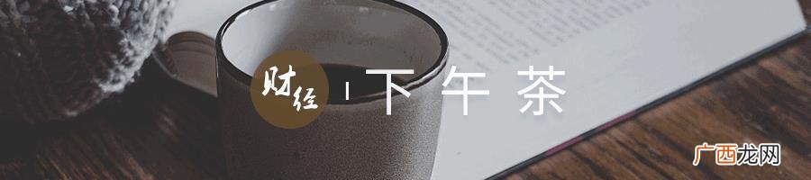 百事可乐和可口可乐销量 可口可乐收购百事可乐