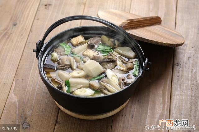 三高的人吃什么最好 三高人群食品专卖店