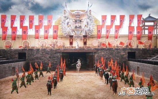 成都文旅城房子不好卖 融创业主群