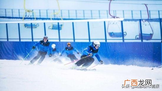 成都文旅城房子不好卖 融创业主群