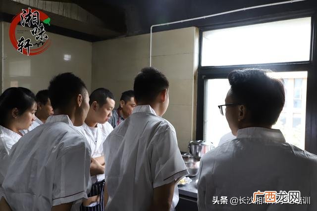 想学油炸小吃 创业油炸小吃去那里学