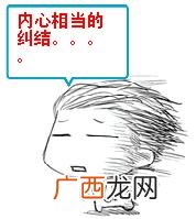 开挖掘机没有赚到钱怎么办,挖机怎么创业