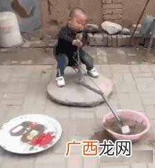 开挖掘机没有赚到钱怎么办,挖机怎么创业
