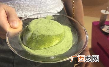 广州市最全的零食批发市场 特色零食批发一手货源