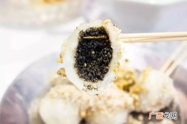 广州市最全的零食批发市场 特色零食批发一手货源