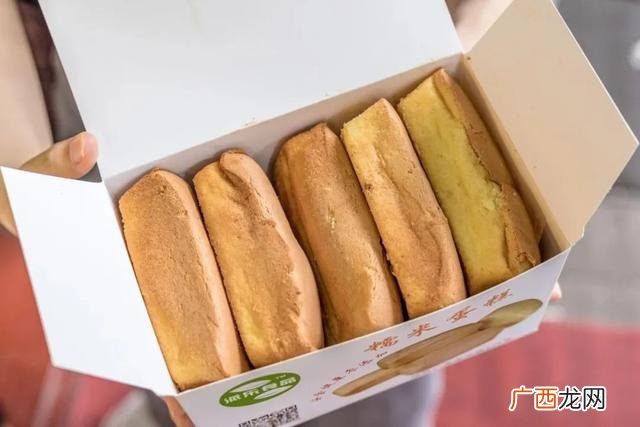 广州市最全的零食批发市场 特色零食批发一手货源