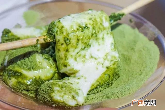 广州市最全的零食批发市场 特色零食批发一手货源