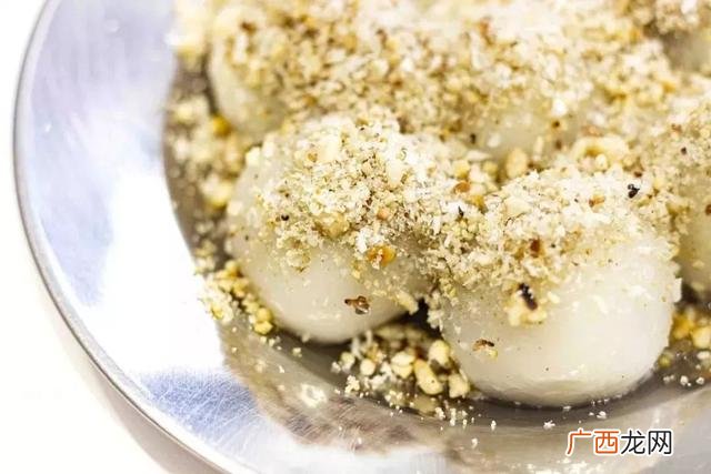 广州市最全的零食批发市场 特色零食批发一手货源