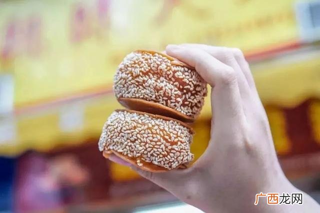 广州市最全的零食批发市场 特色零食批发一手货源