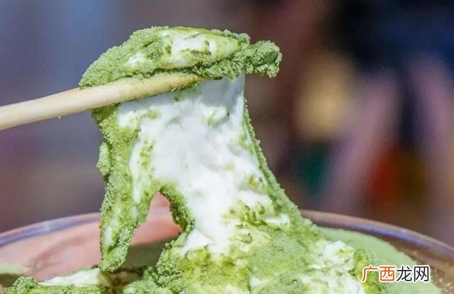 广州市最全的零食批发市场 特色零食批发一手货源