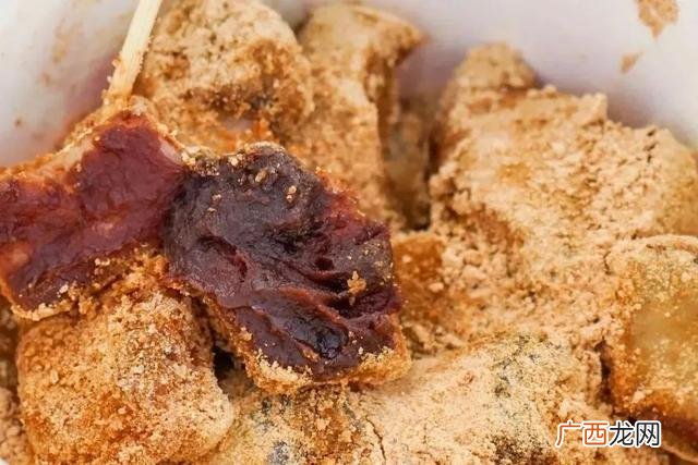 广州市最全的零食批发市场 特色零食批发一手货源