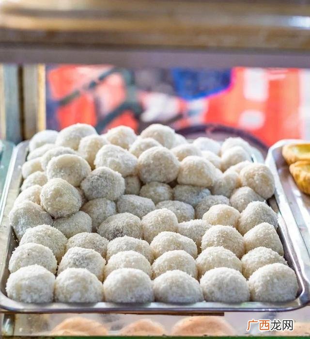 广州市最全的零食批发市场 特色零食批发一手货源